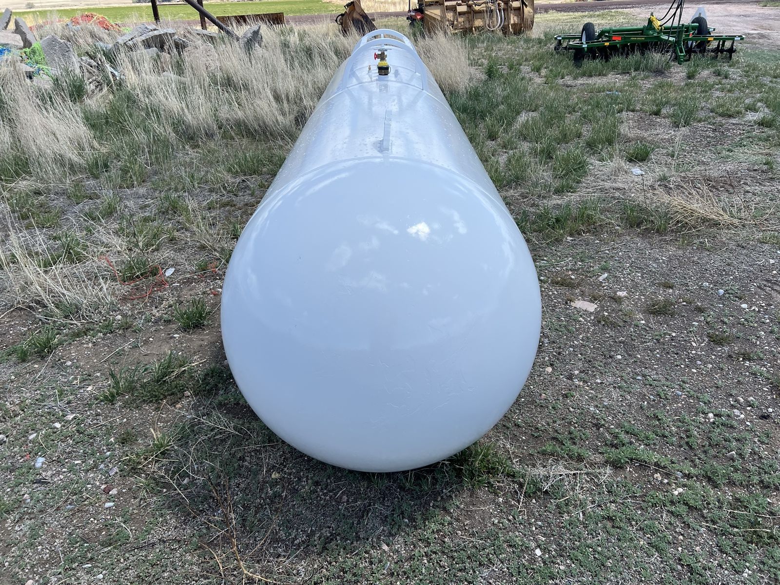 Main image 4