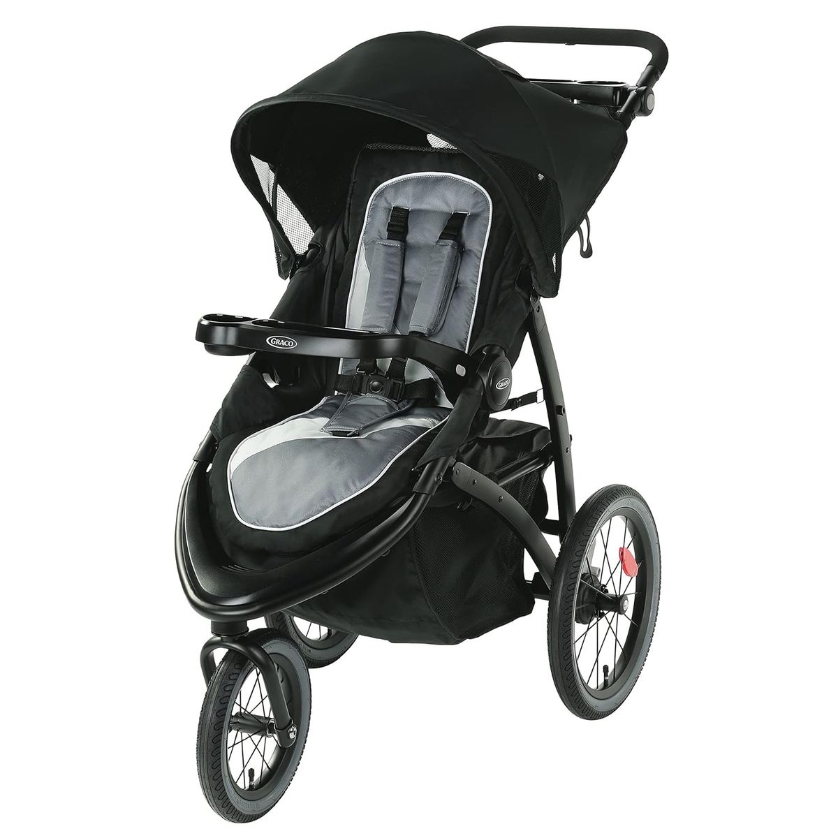 Graco Jogging Stroller