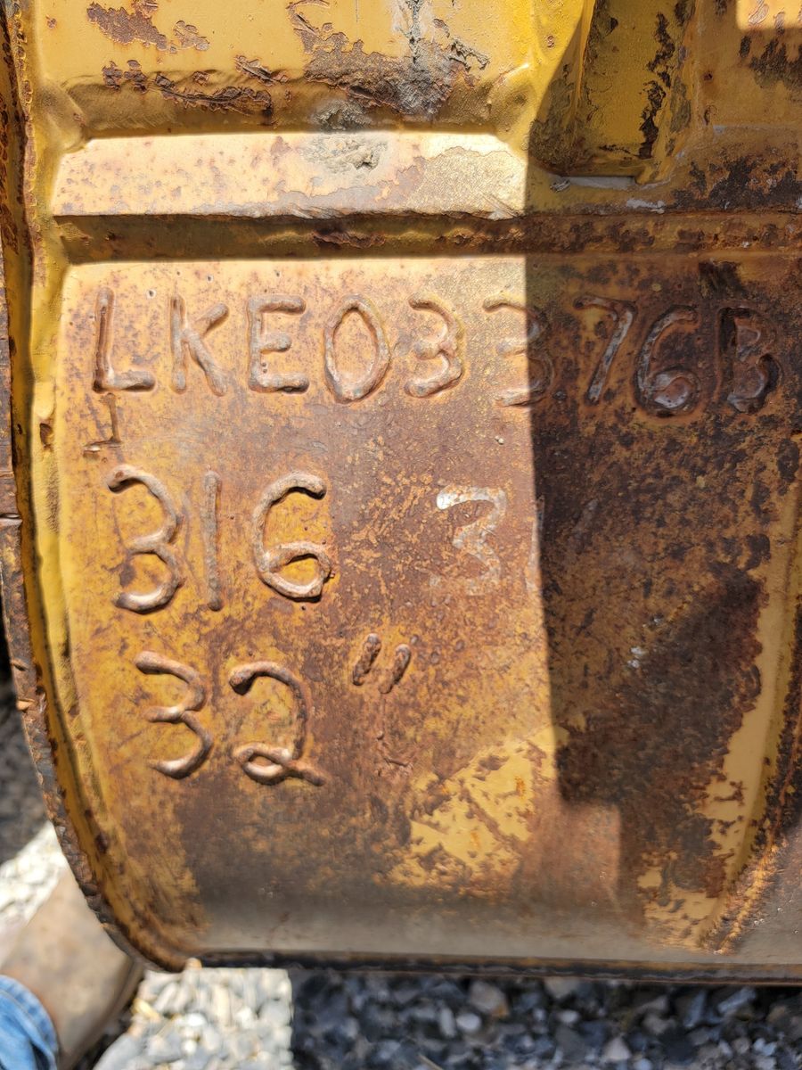 Main image 4