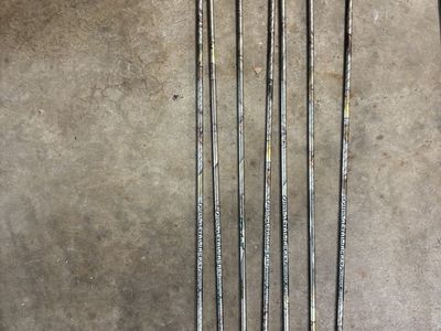 Arrows
