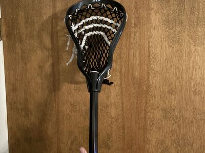 Lacrosse Stick