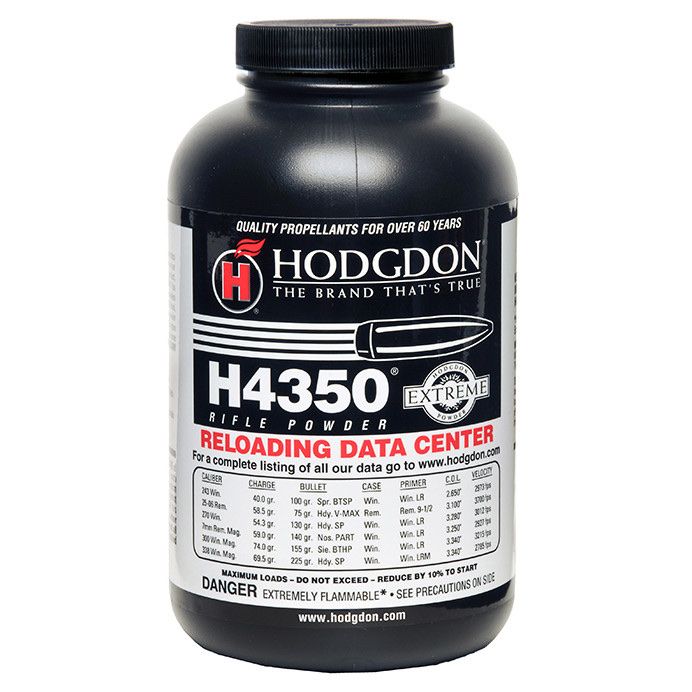 H4350