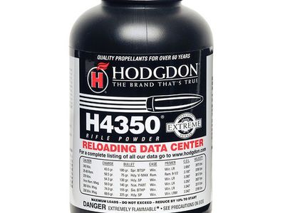 H4350