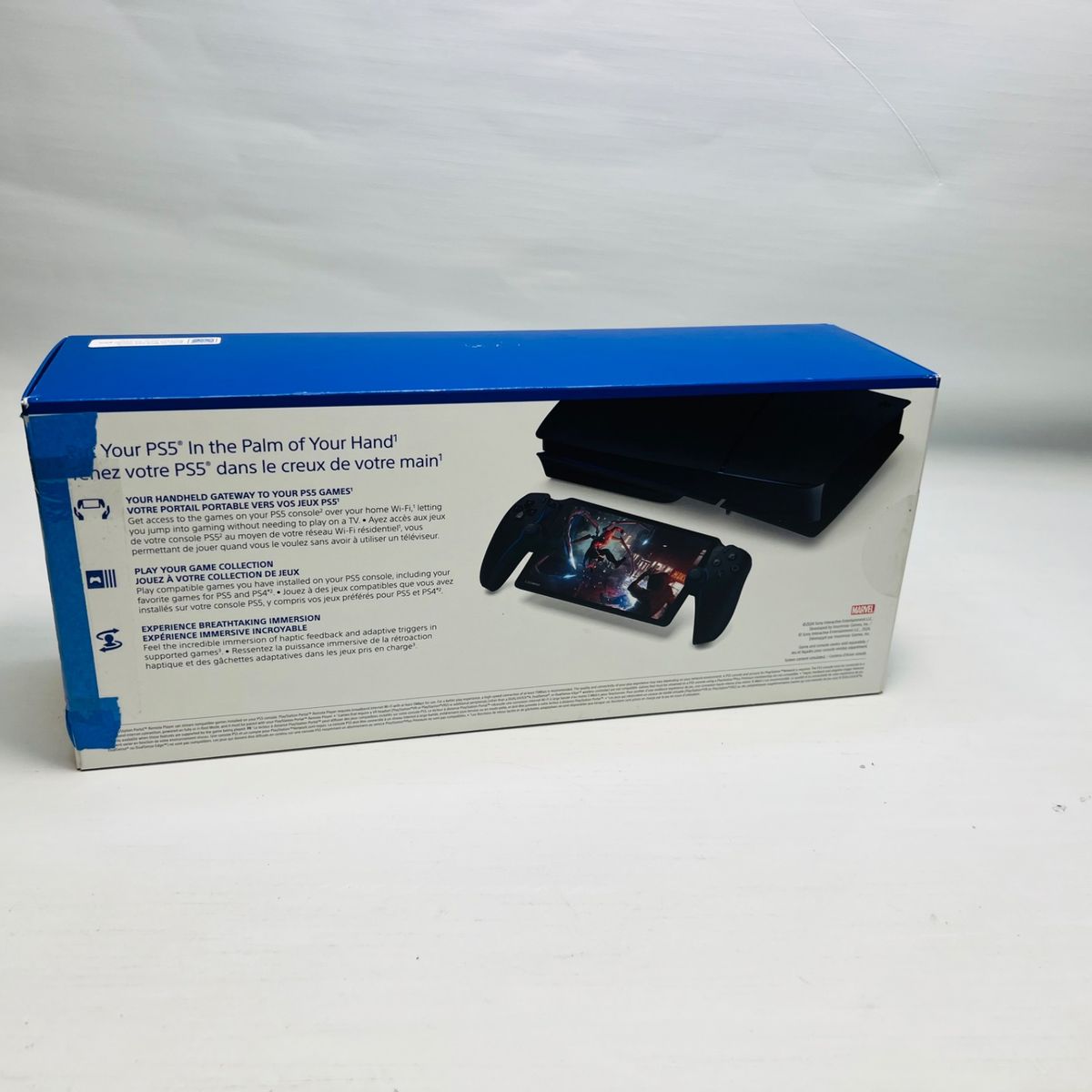 Main image 10