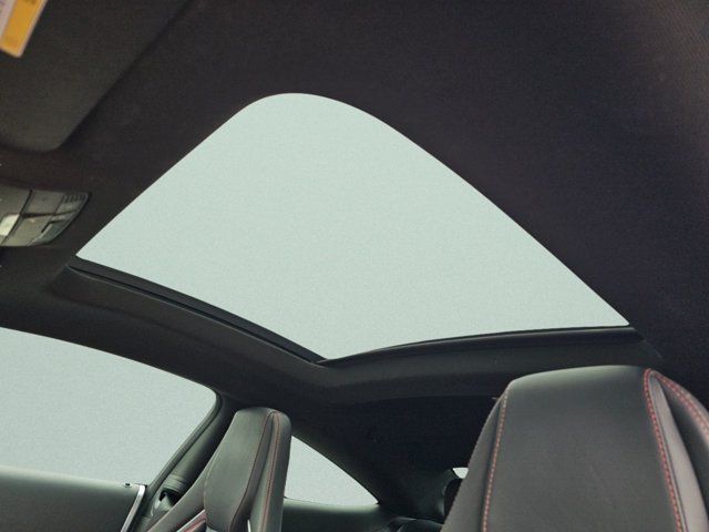 Main image 9