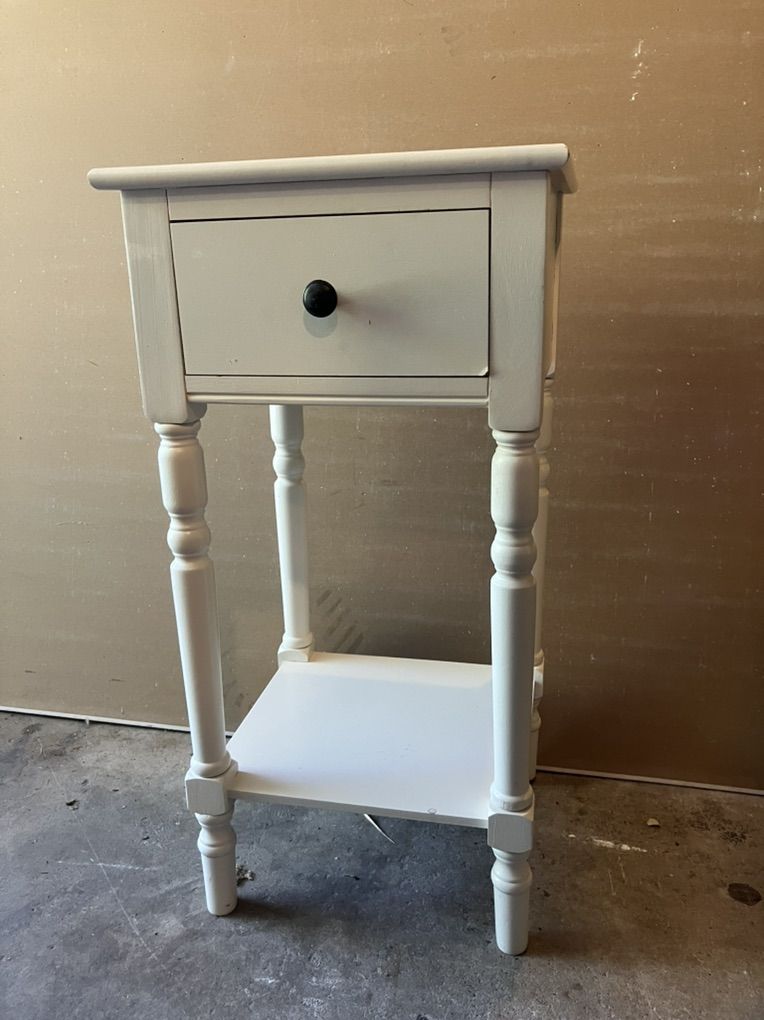 Night Stand