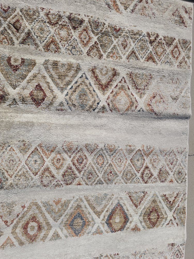 Area rug