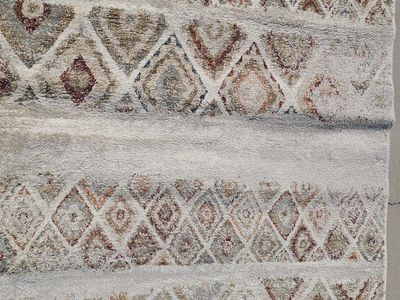 Area rug