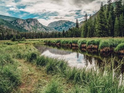 Specialized Paper Hole Punches