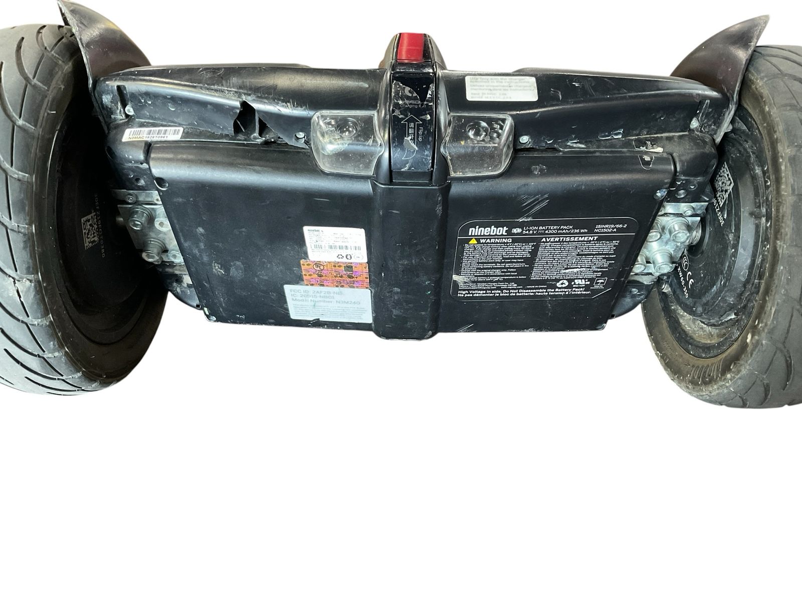 Main image 4