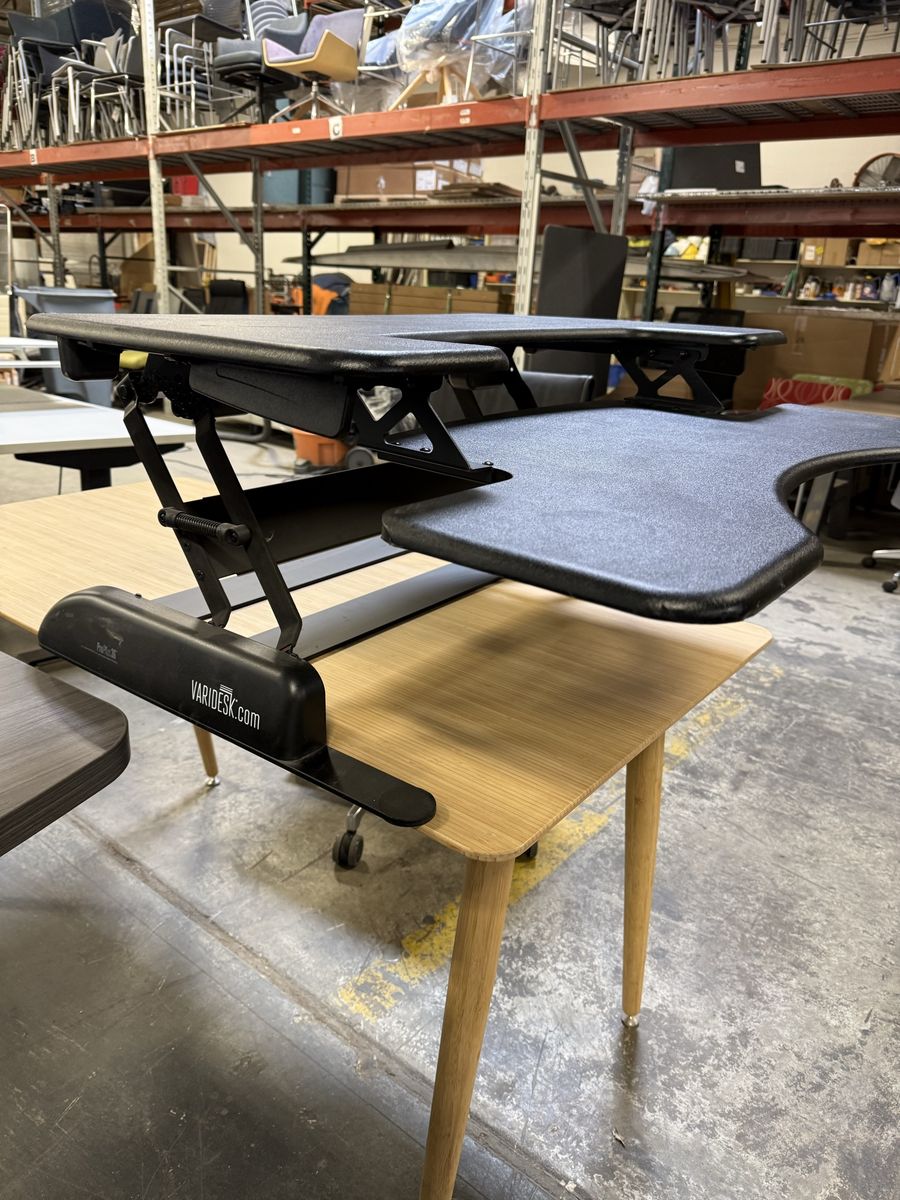 VariDesk ProPlus 36