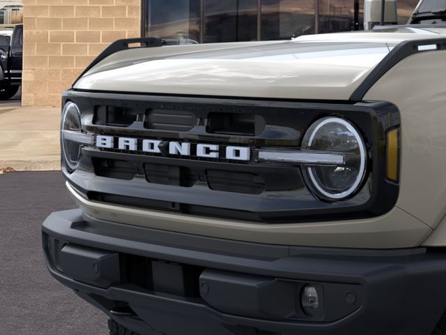 Main image 19