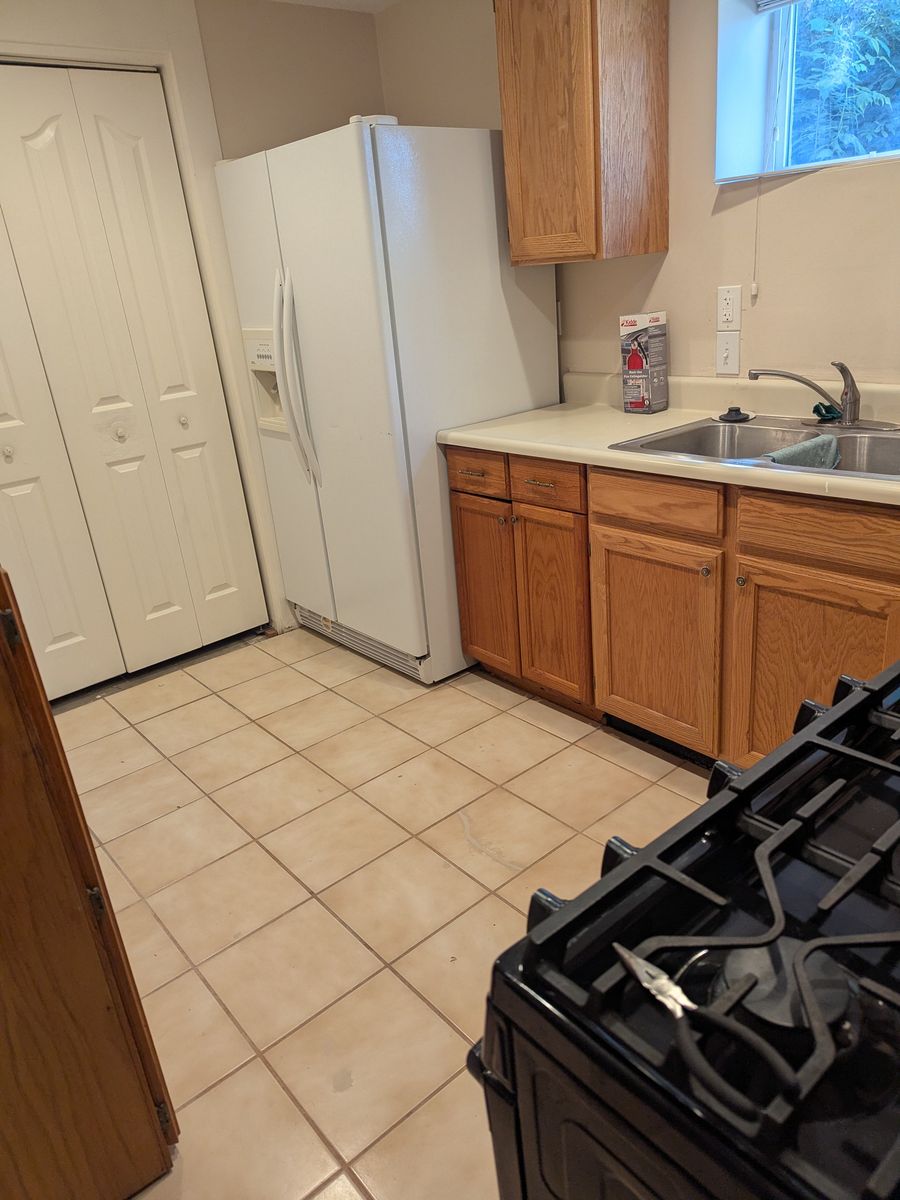Main image 5