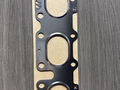 OEM Right Side exhaust Gasket