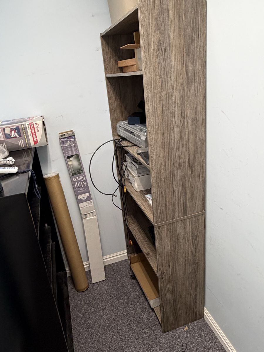 Main image 3
