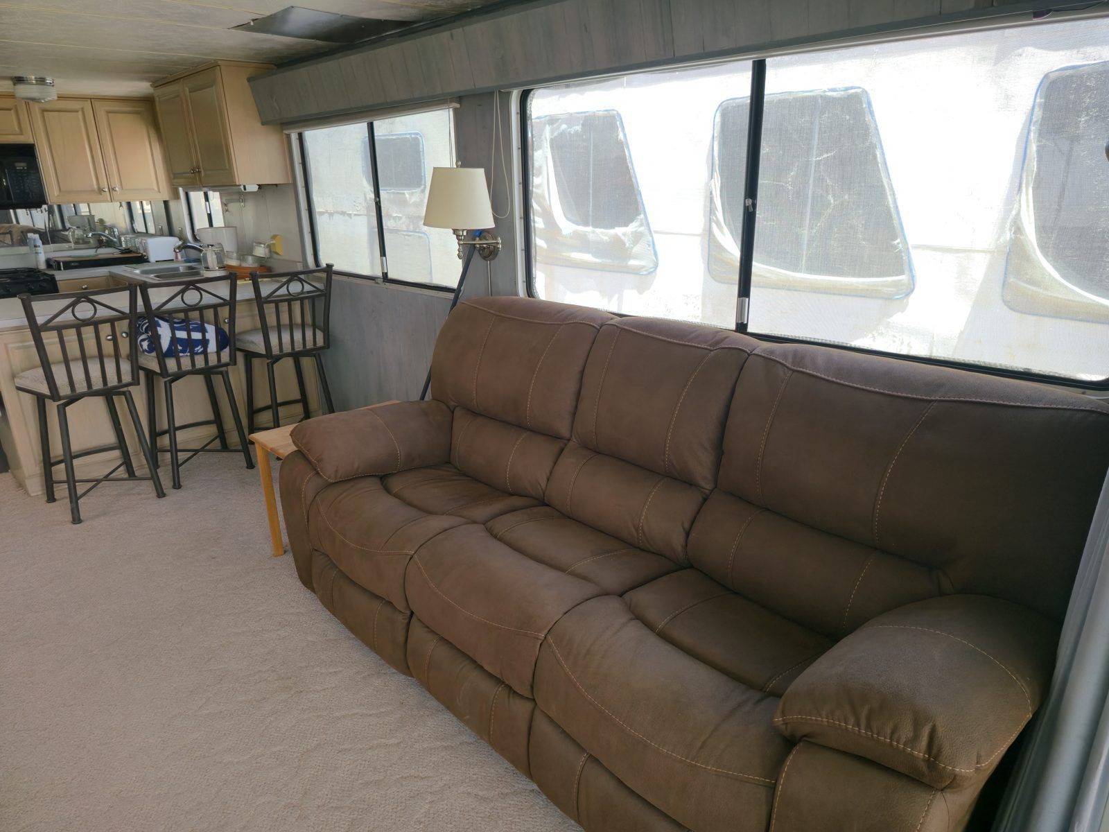 Main image 14