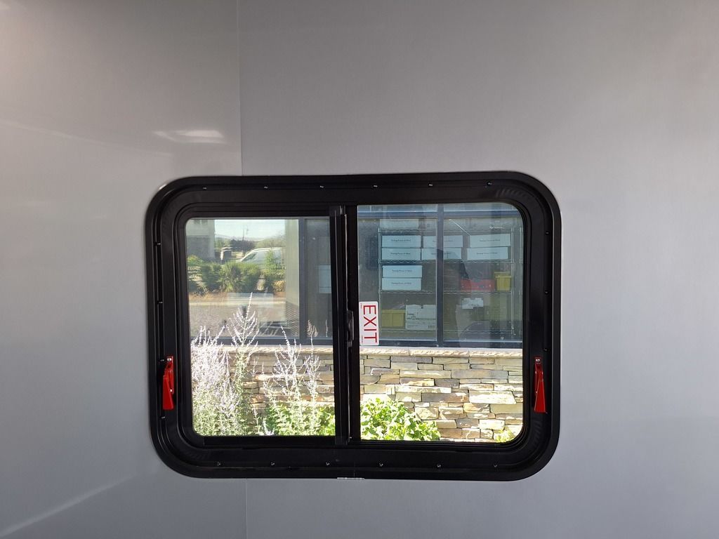 Main image 27