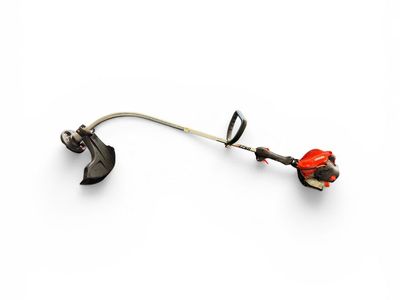 Echo GT-225 Gas Weed Whacker