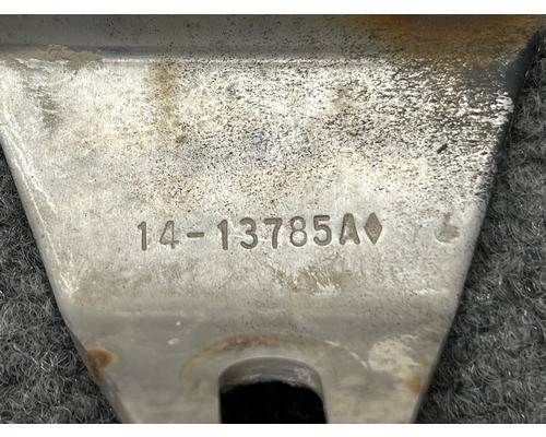 Main image 4