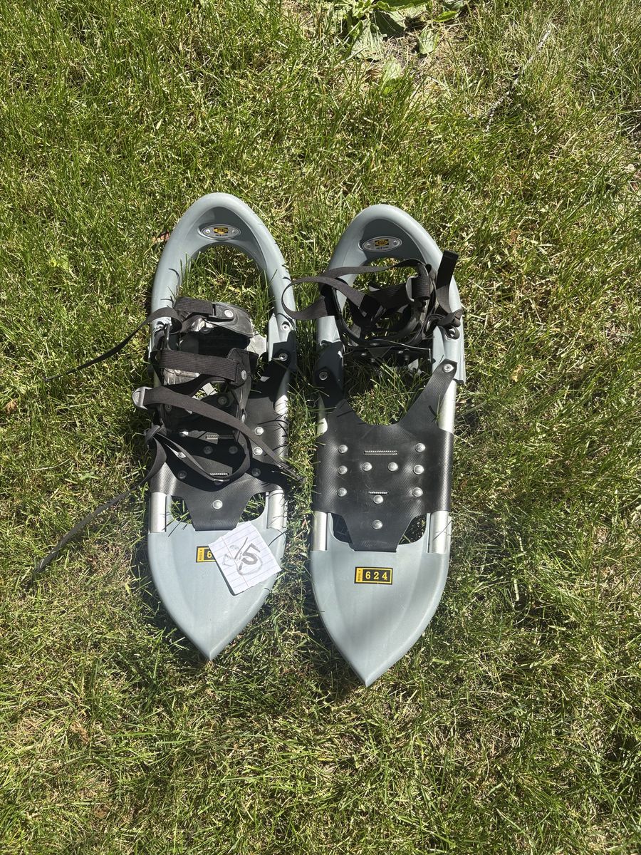 Online Garage Sale