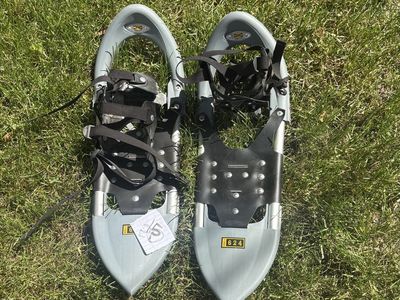 Online Garage Sale