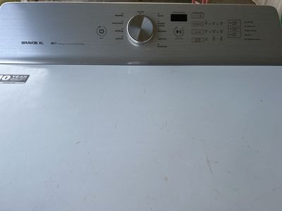 Dryer