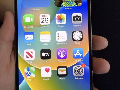 Apple iPhone 12 Pro Max 128GB - T-Mobile (Unlocked) - Great Condition