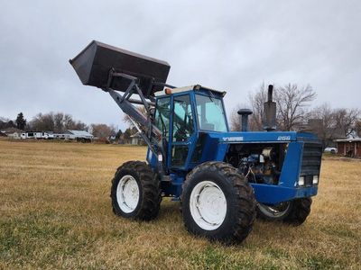 Versatile 256 (Read Description)