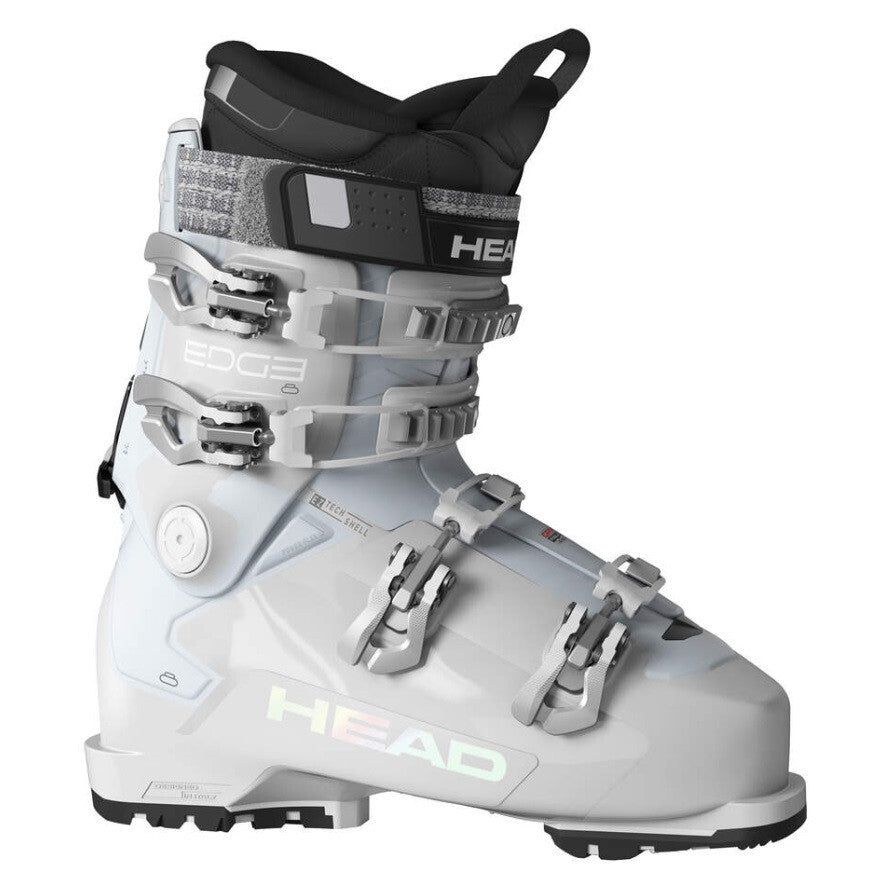 New Head Edge 8 W R HV GW 24.5MP Ski Boot