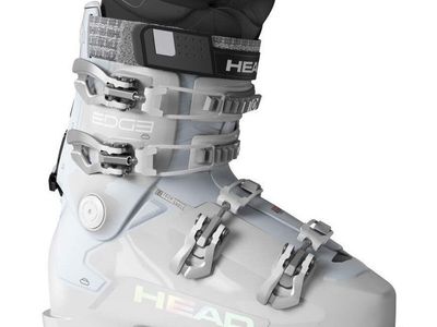 New Head Edge 8 W R HV GW 24.5MP Ski Boot