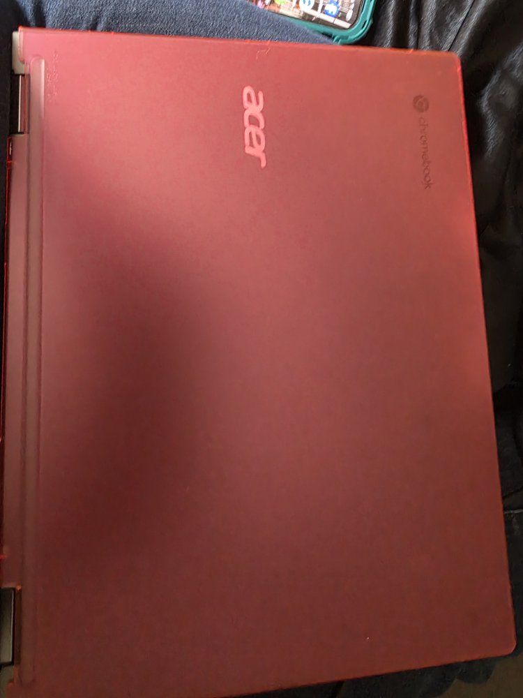 Main image 2