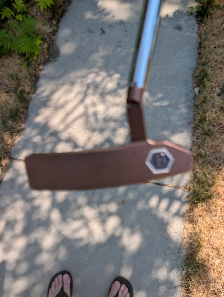 Main image 11