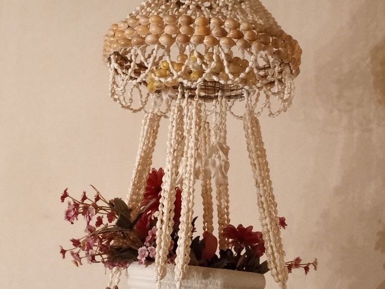 Main image 1