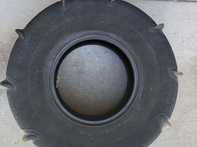 32-15 paddle tire set