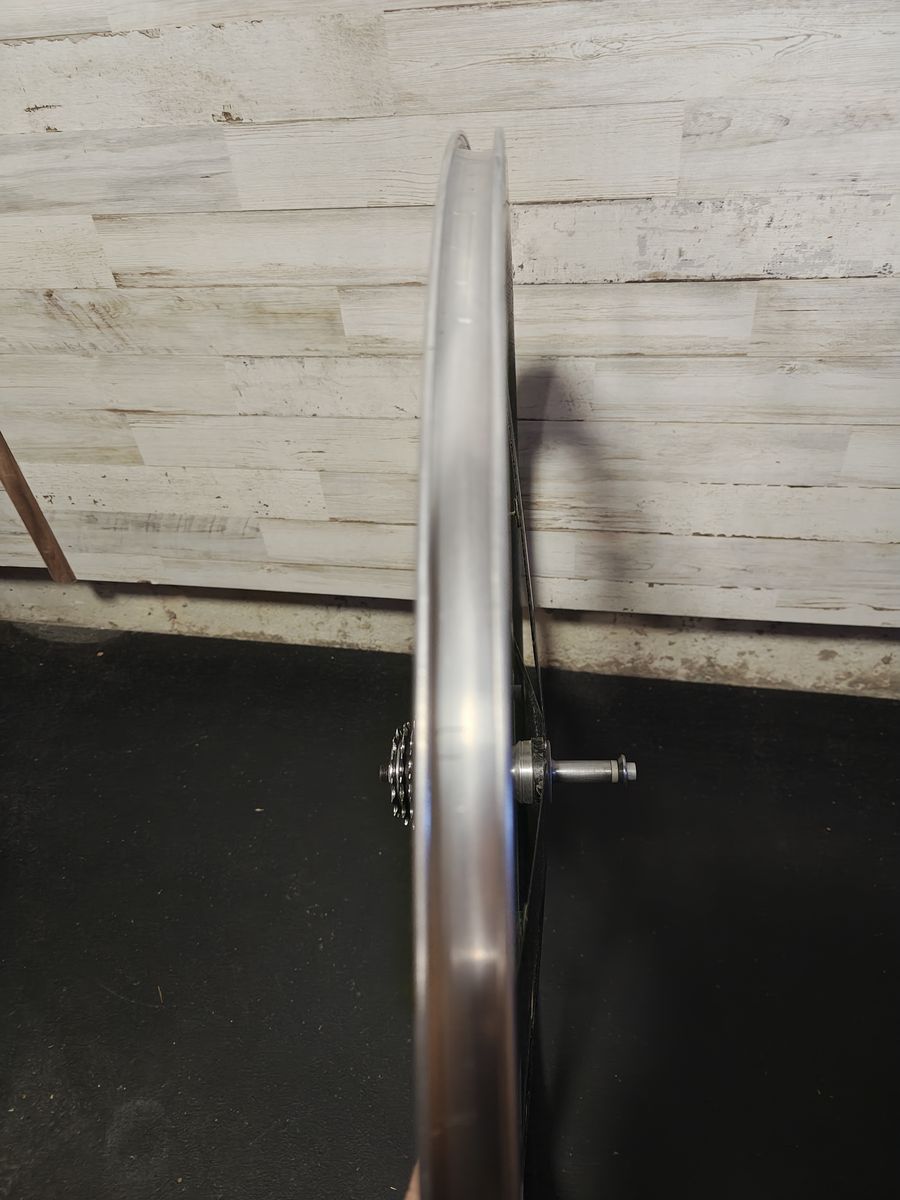 Main image 10