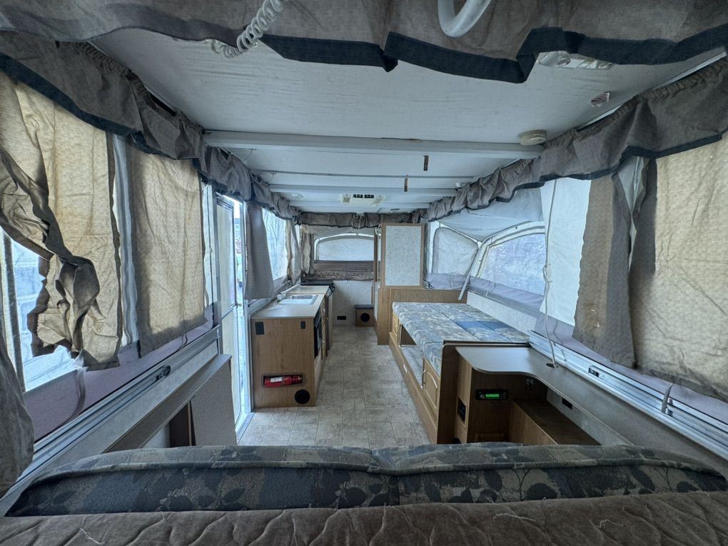 Main image 25