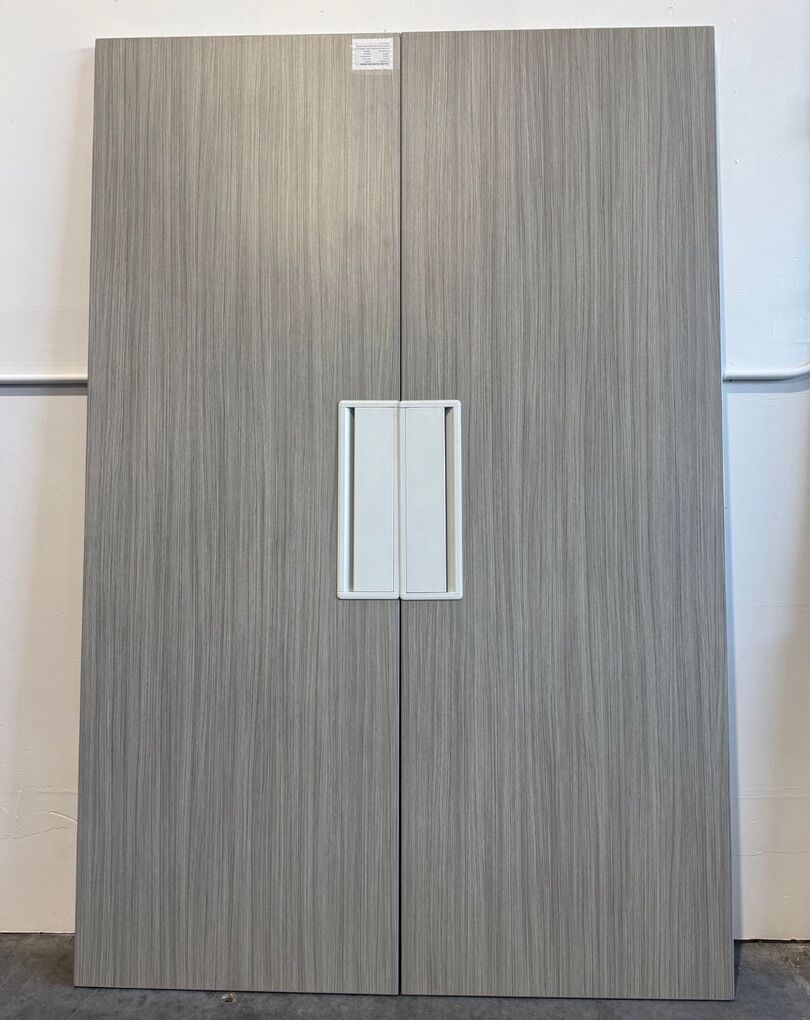 Friant Office Conference Table