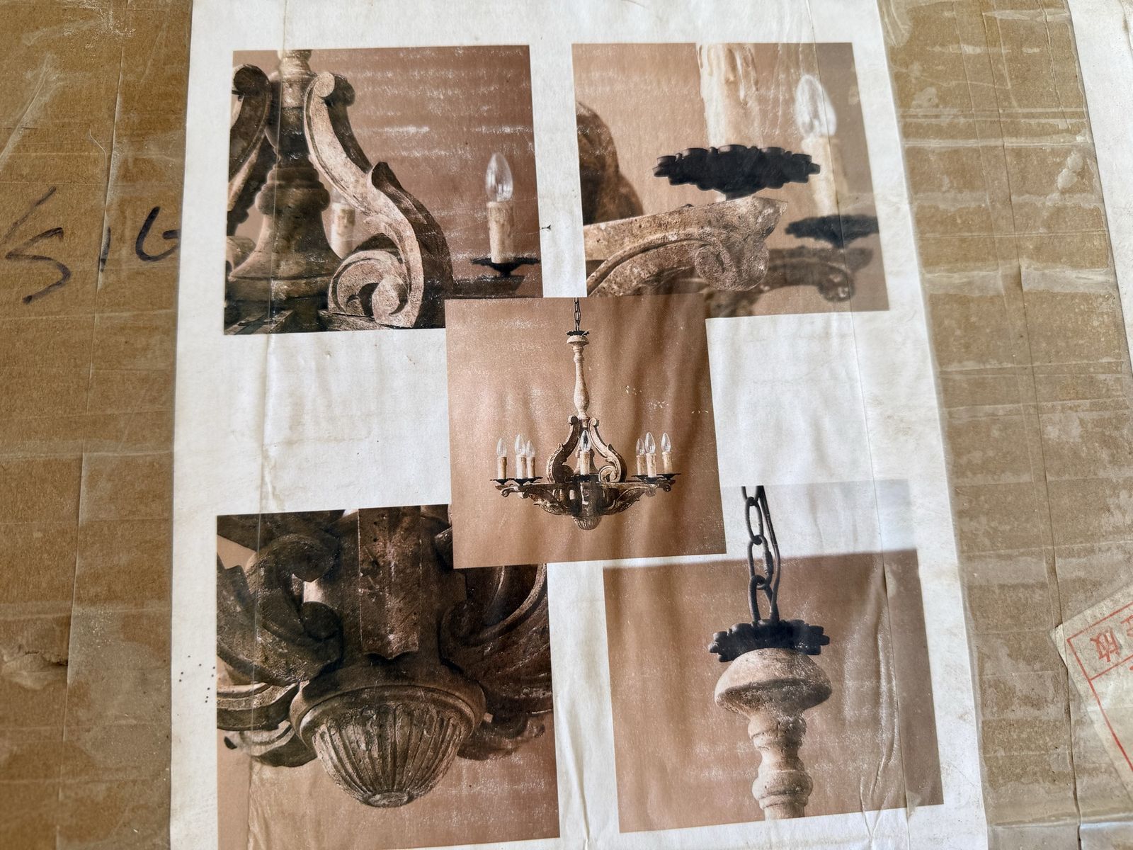 Main image 2