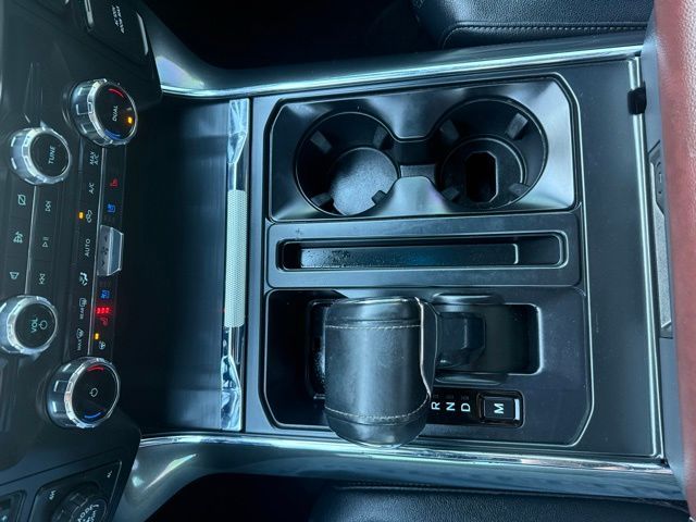 Main image 23
