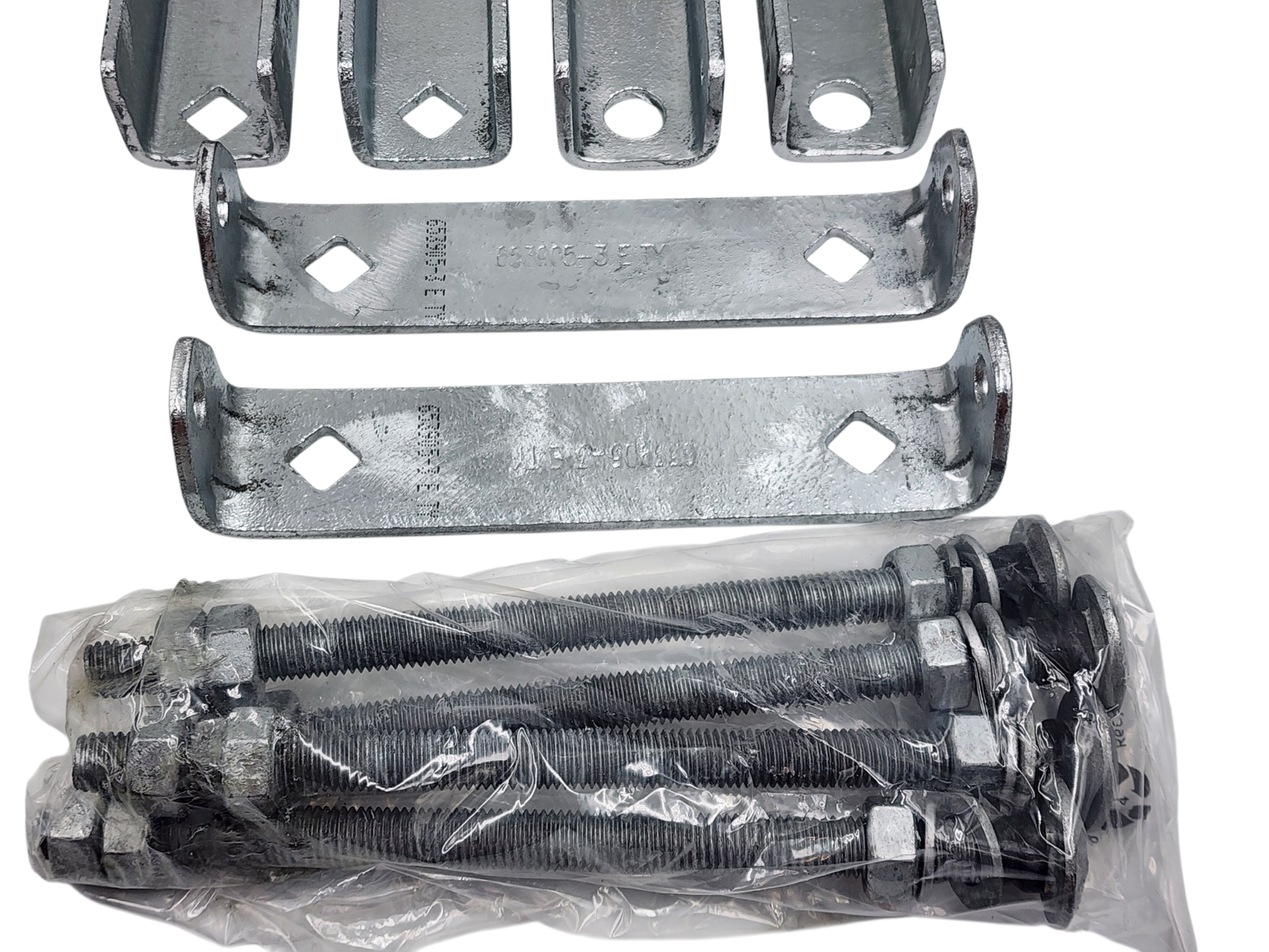 Main image 5