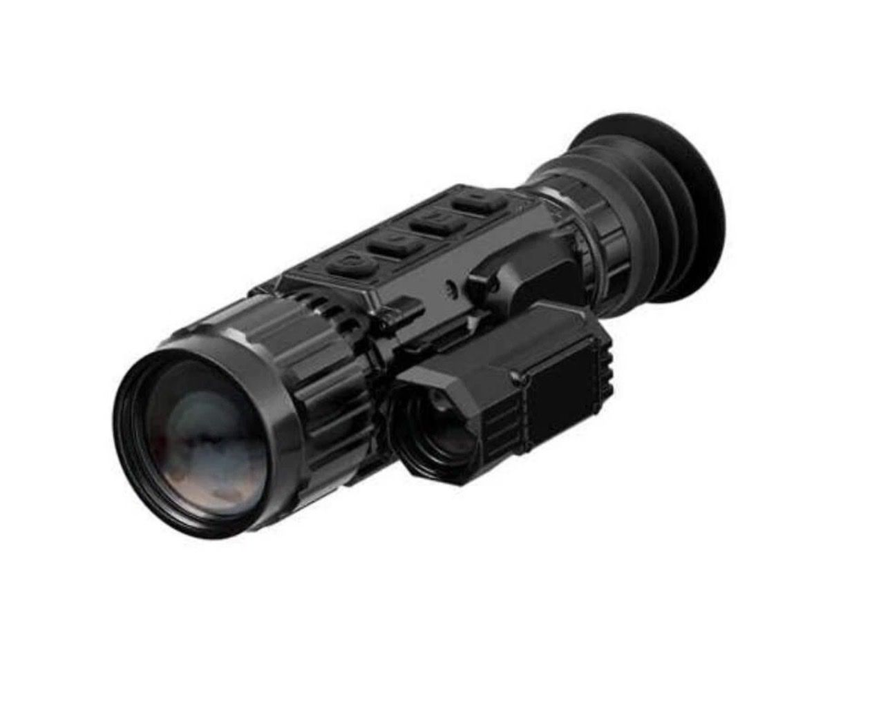Topdon TS006 Thermal Scope
