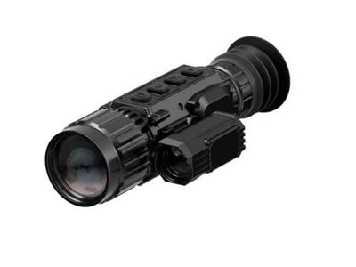 Topdon TS006 Thermal Scope