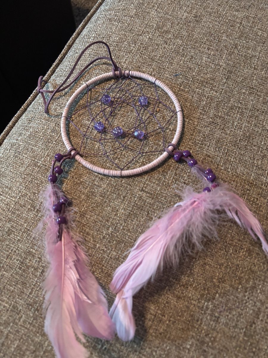 Main image 15