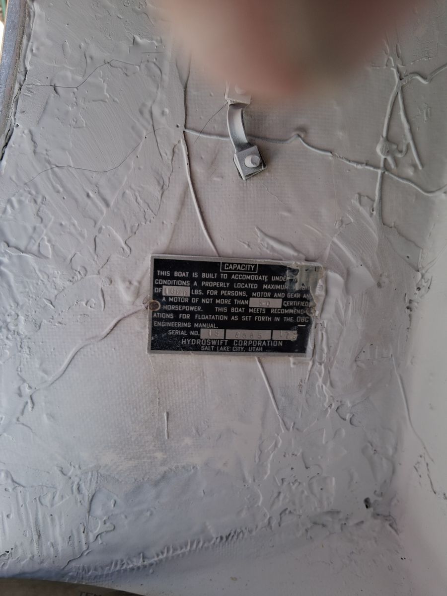 Main image 8