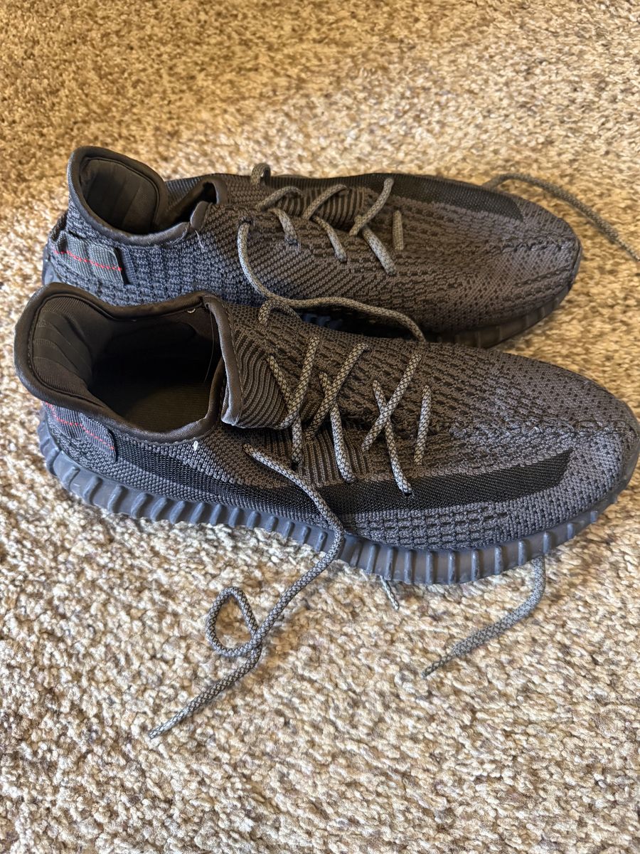 Adodas Yeezy Boost 350 V2