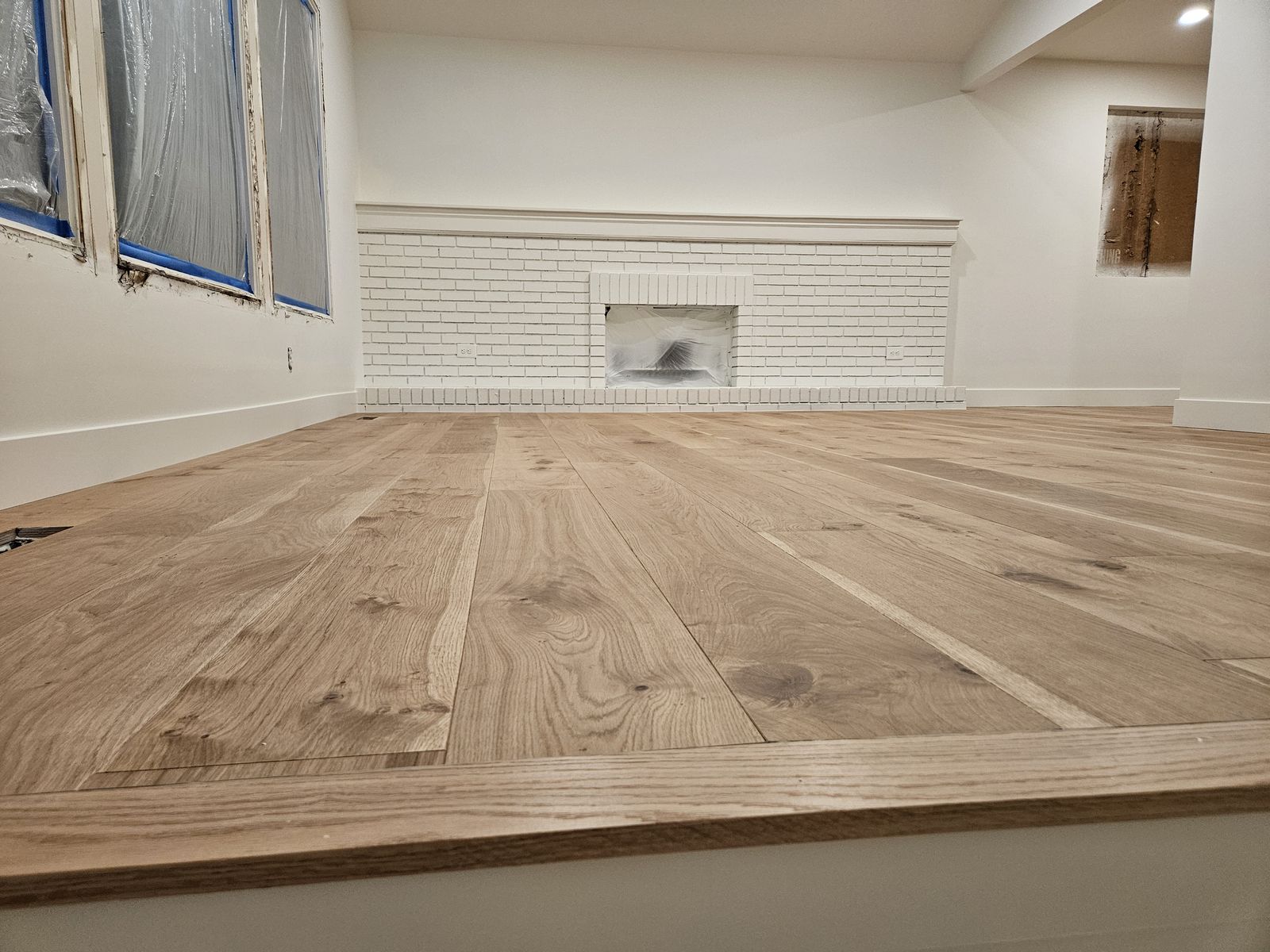 Main image 171