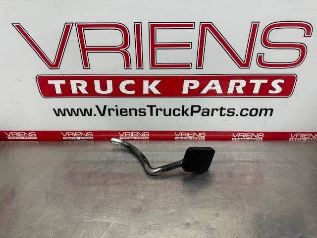 Peterbilt Right Pedal