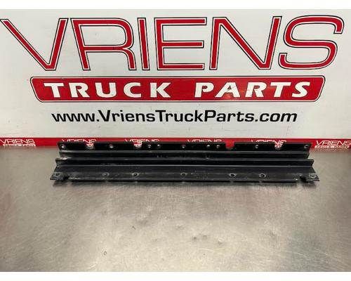 Kenworth Rear Cab Reinforcement, Part # R77-1219