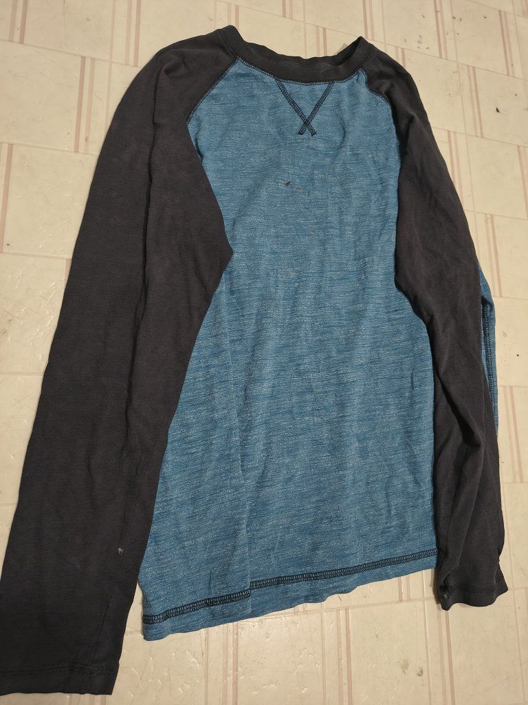 Main image 30