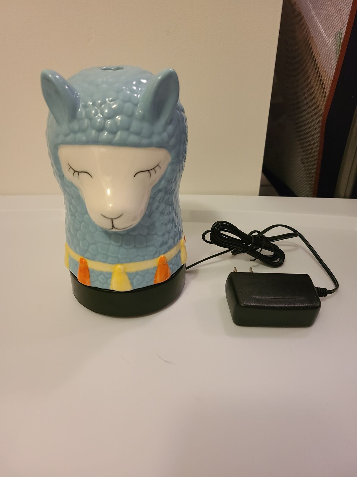 Airome Essential Oil Diffuser